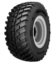 alliance 550 skid steer|alliance 550 multi use tires.